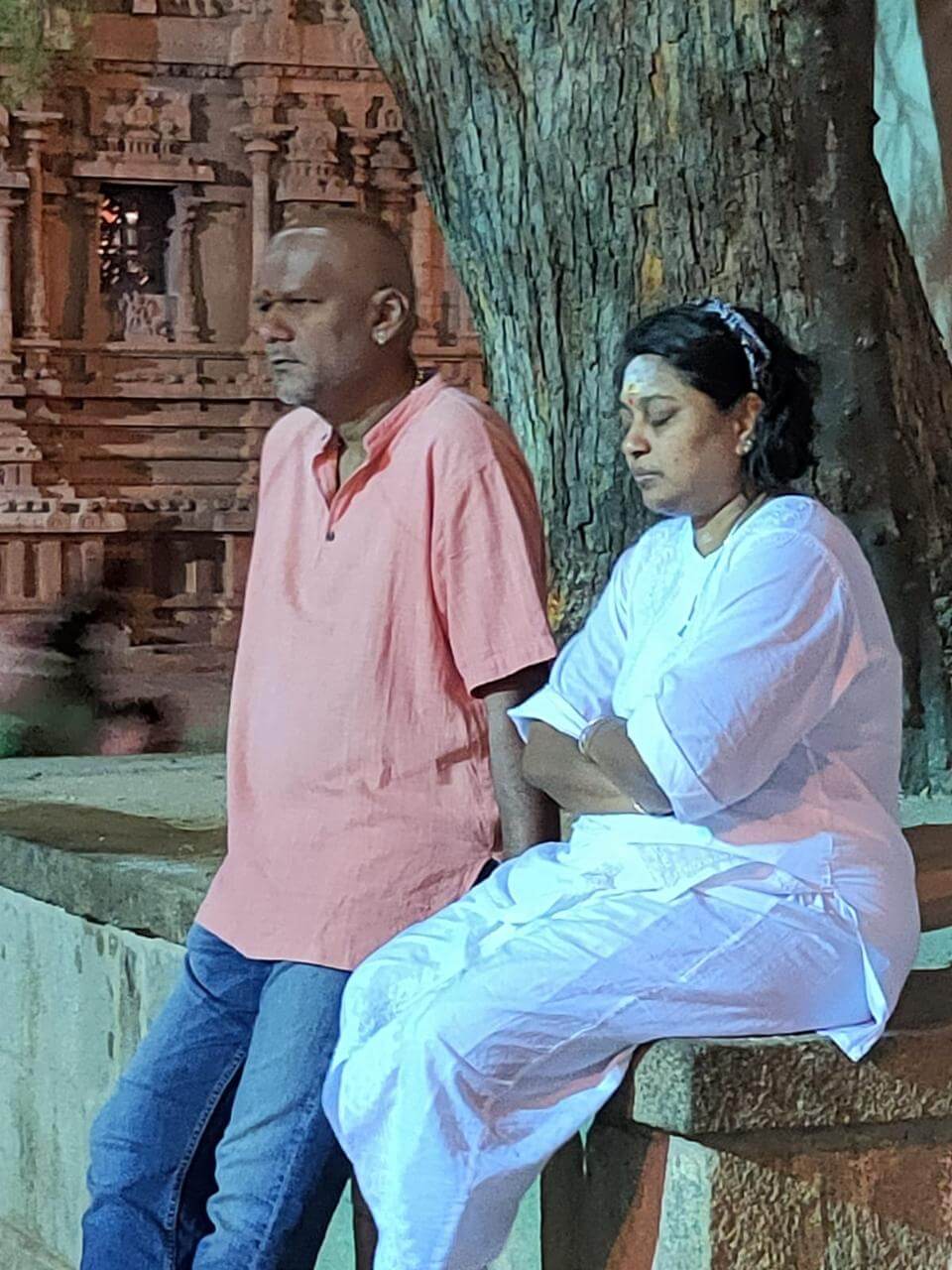 amma-swami-030
