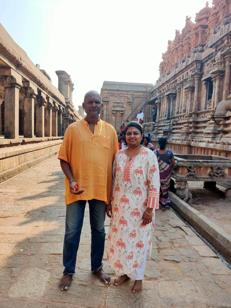 amma-swami-031