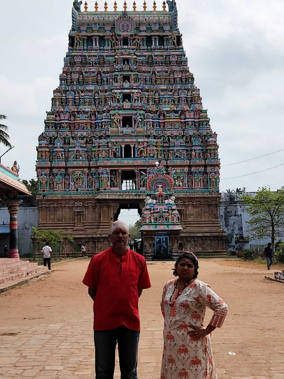 amma-swami-034