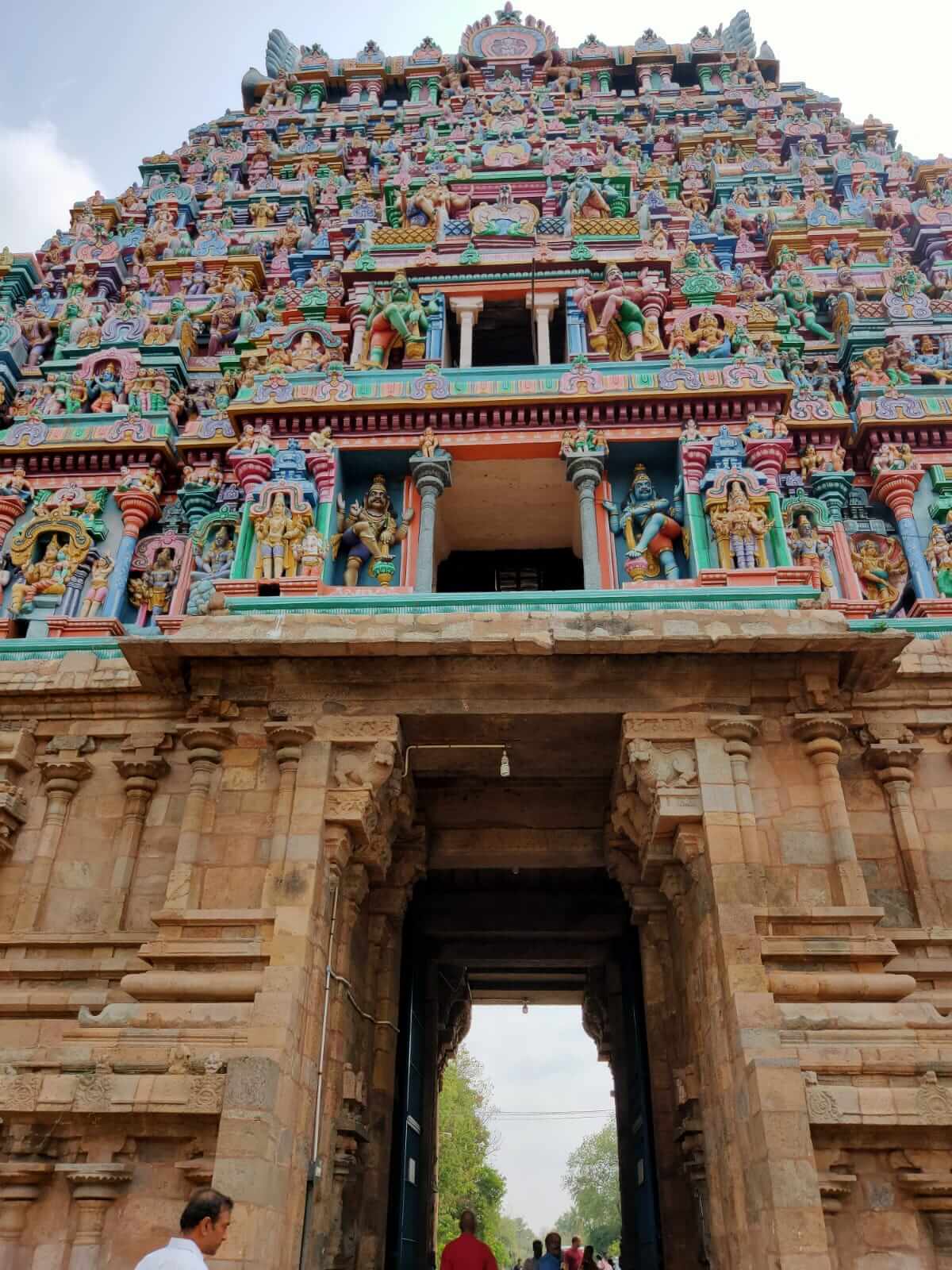 mx-patteswaram-1