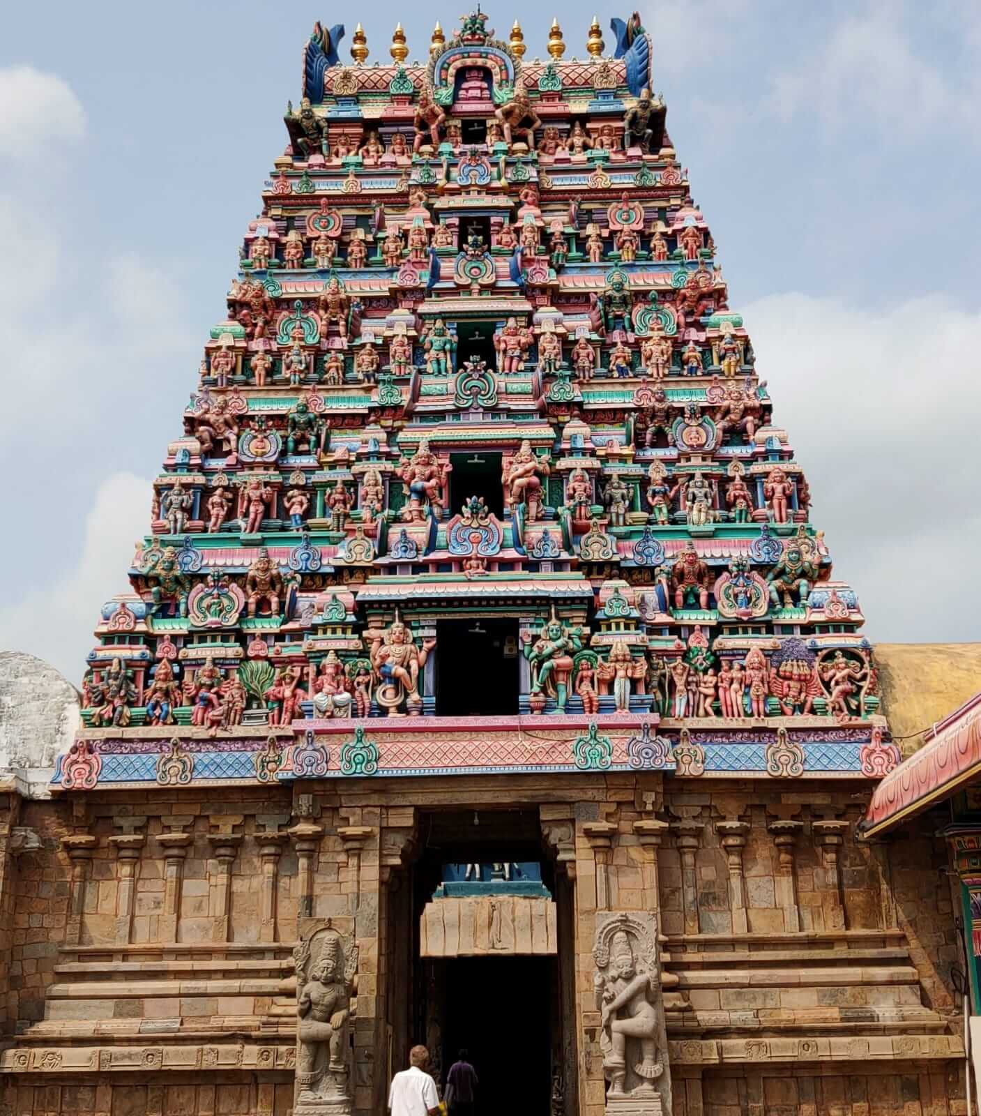 mx-patteswaram