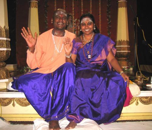 AnniversaryBlessing-1