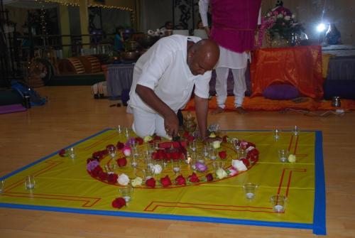 DSC 0009-2